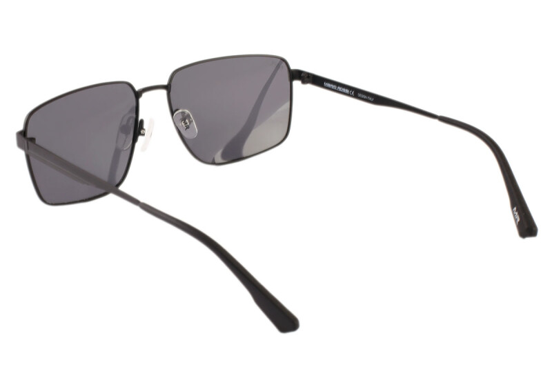 Mario Rossi MS 02-254 18Z